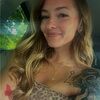 jesscherry1105